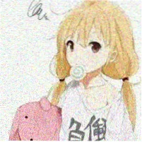 观众 老周 的头像